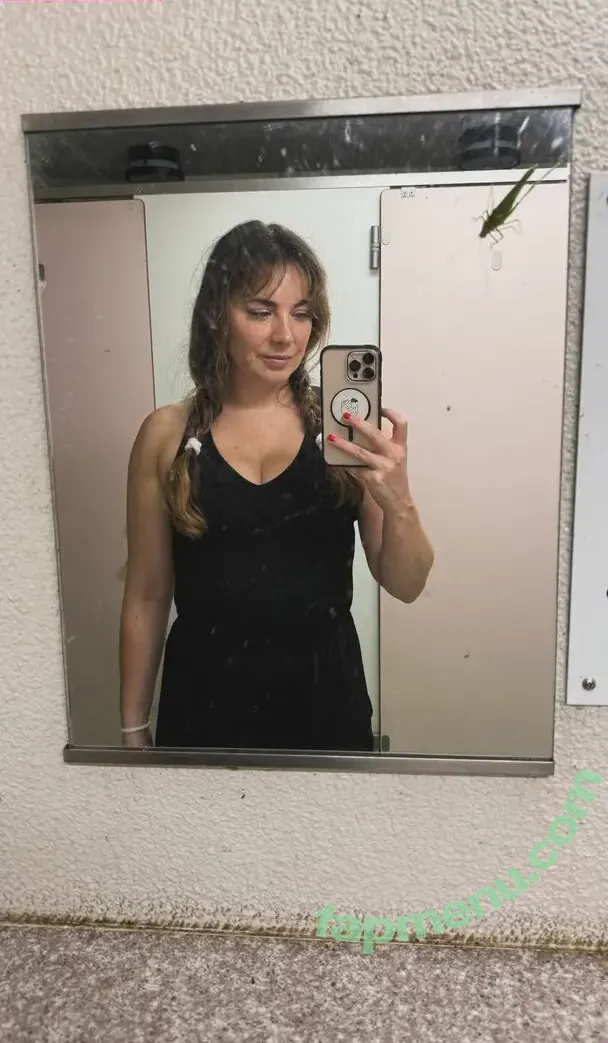 Mary Kish nude photo #0322 (MerryKish)