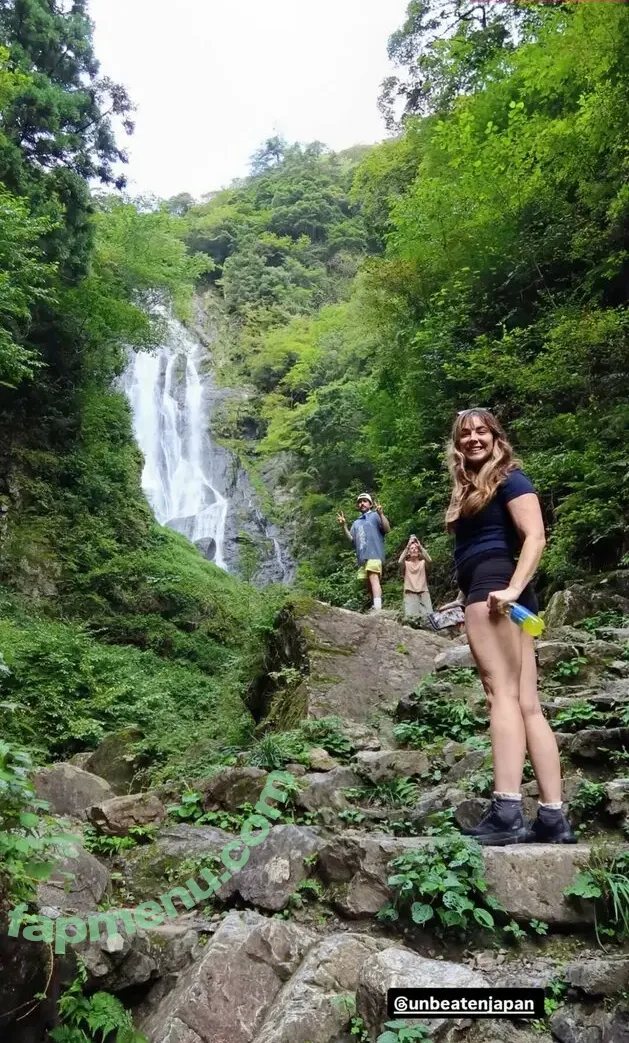 Mary Kish nude photo #0324 (MerryKish)