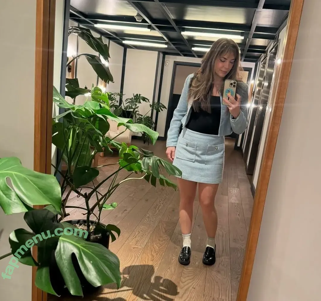 Mary Kish nude photo #0331 (MerryKish)