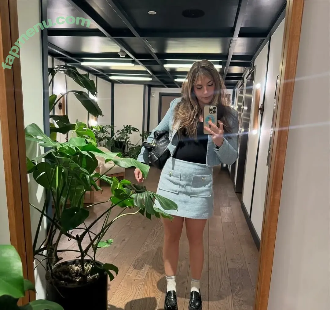 Mary Kish nude photo #0332 (MerryKish)