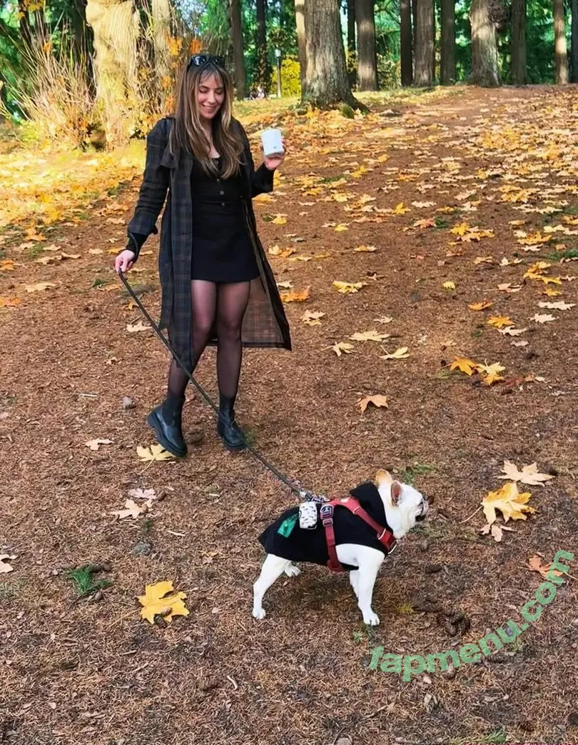 Mary Kish nude photo #0334 (MerryKish)