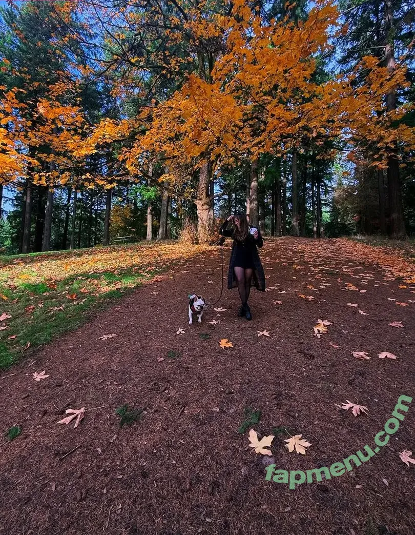 Mary Kish nude photo #0336 (MerryKish)