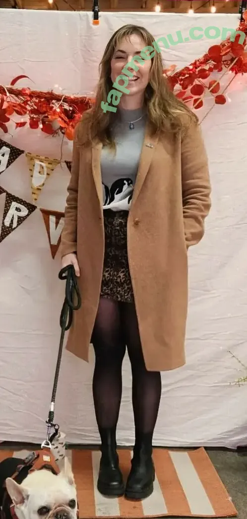 Mary Kish nude photo #0339 (MerryKish)