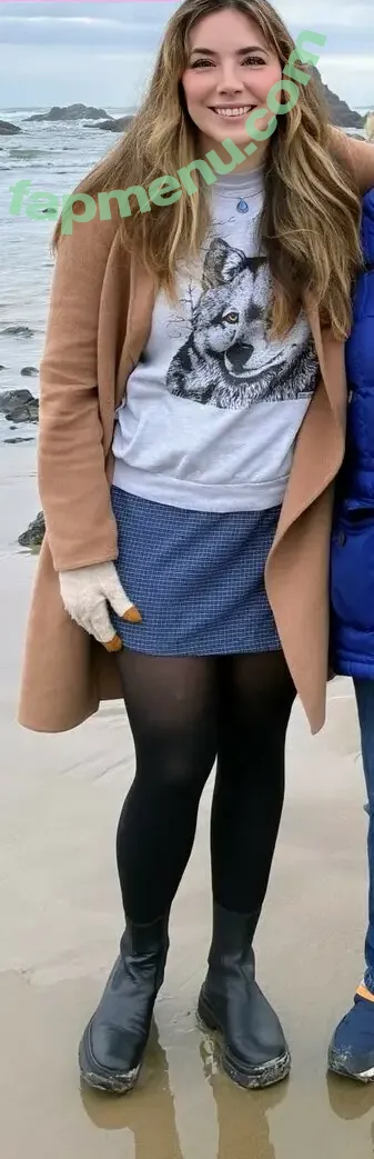 Mary Kish nude photo #0340 (MerryKish)