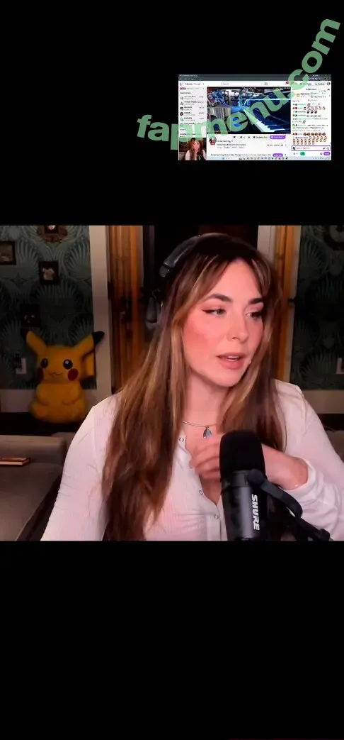 Mary Kish nude photo #0344 (MerryKish)