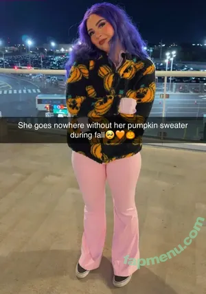 Mary Liven / maryroseliven nude photo #0099