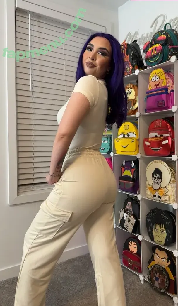 Mary Liven nude photo #0071 (maryroseliven)