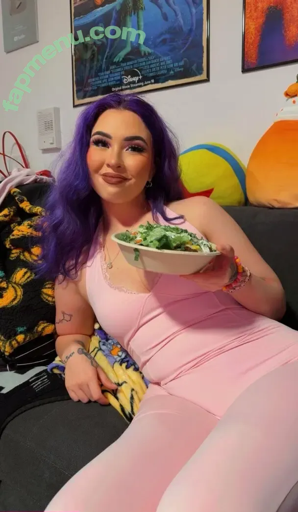 Mary Liven nude photo #0097 (maryroseliven)