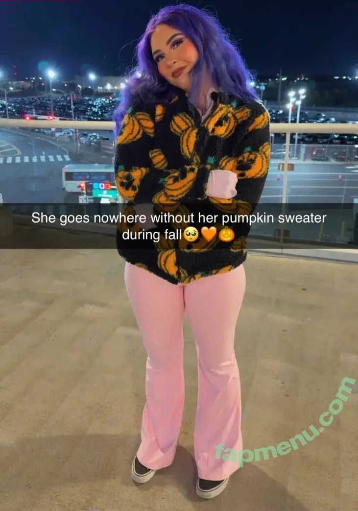 Mary Liven nude photo #0099 (maryroseliven)