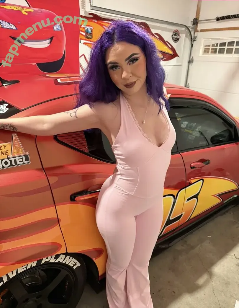 Mary Liven nude photo #0100 (maryroseliven)