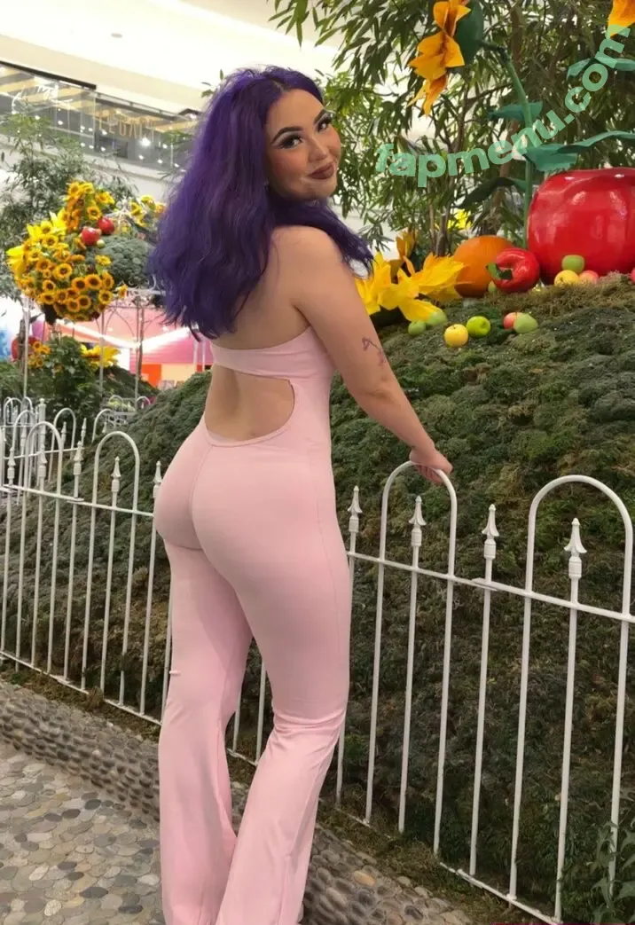 Mary Liven nude photo #0103 (maryroseliven)