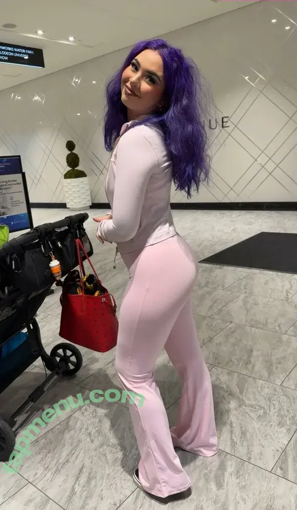 Mary Liven nude photo #0104 (maryroseliven)