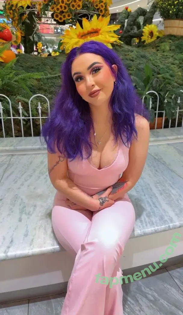 Mary Liven nude photo #0105 (maryroseliven)