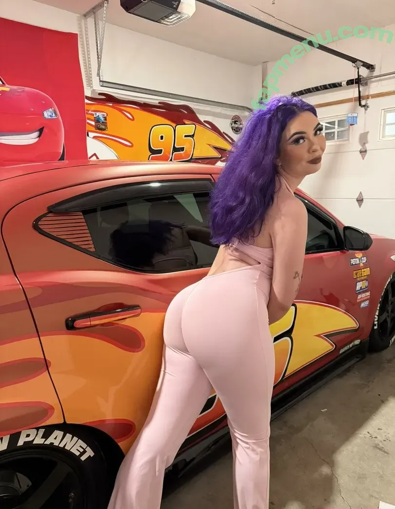 Mary Liven nude photo #0113 (maryroseliven)