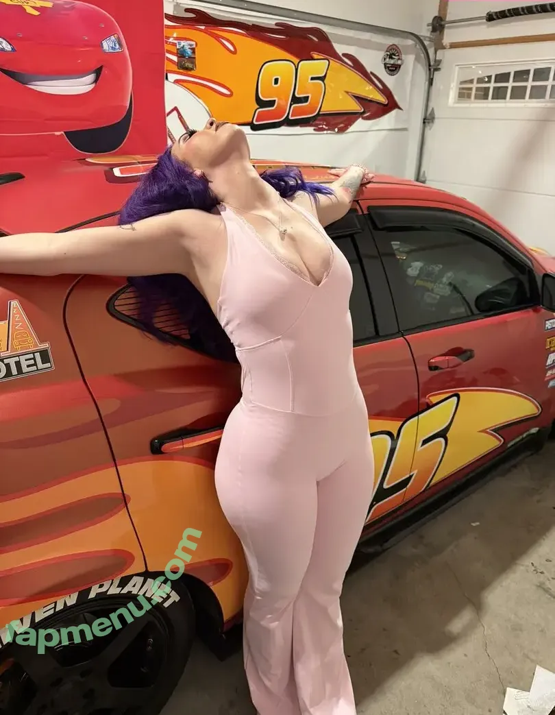 Mary Liven nude photo #0115 (maryroseliven)