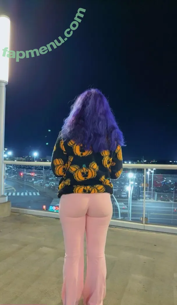 Mary Liven nude photo #0117 (maryroseliven)