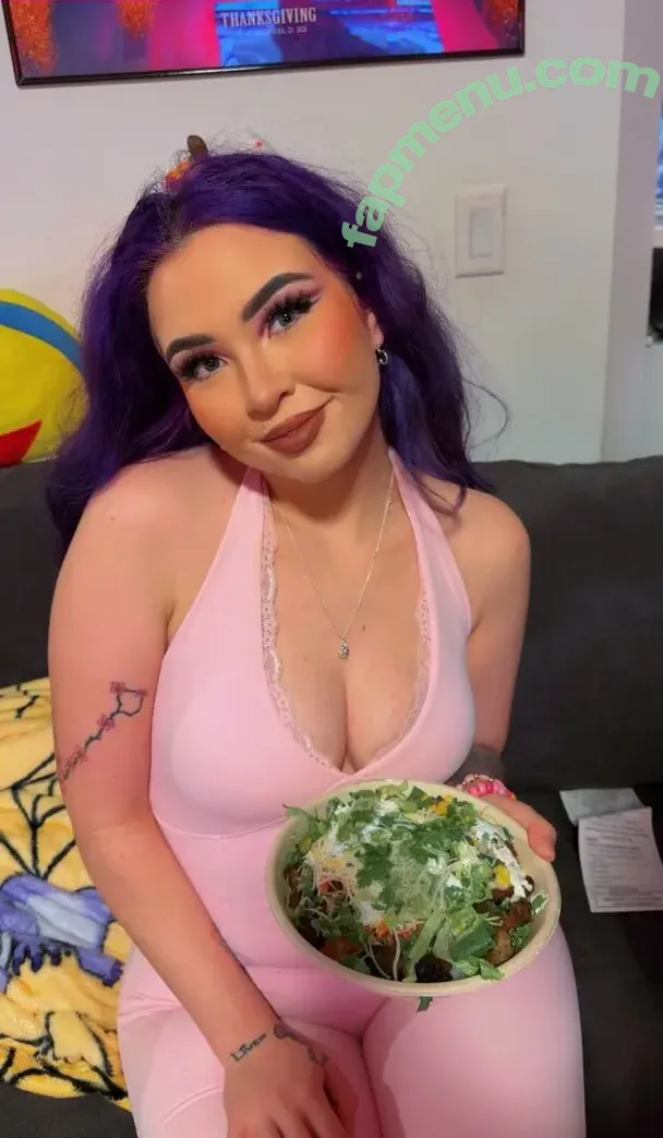 Mary Liven nude photo #0119 (maryroseliven)