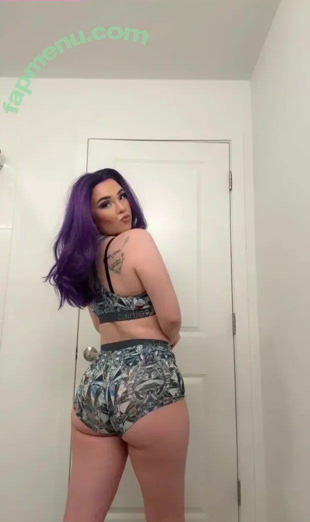 Mary Liven nude photo #0126 (maryroseliven)