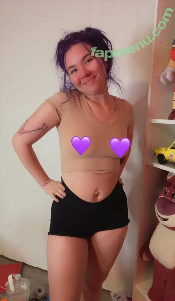 Mary Liven nude photo #0128 (maryroseliven)