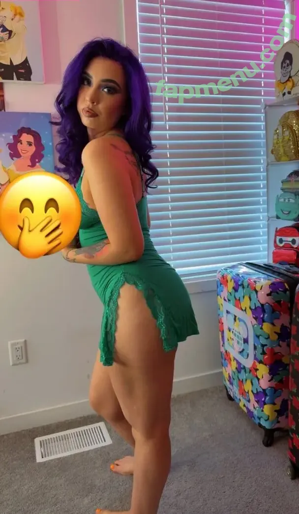 Mary Liven nude photo #0129 (maryroseliven)