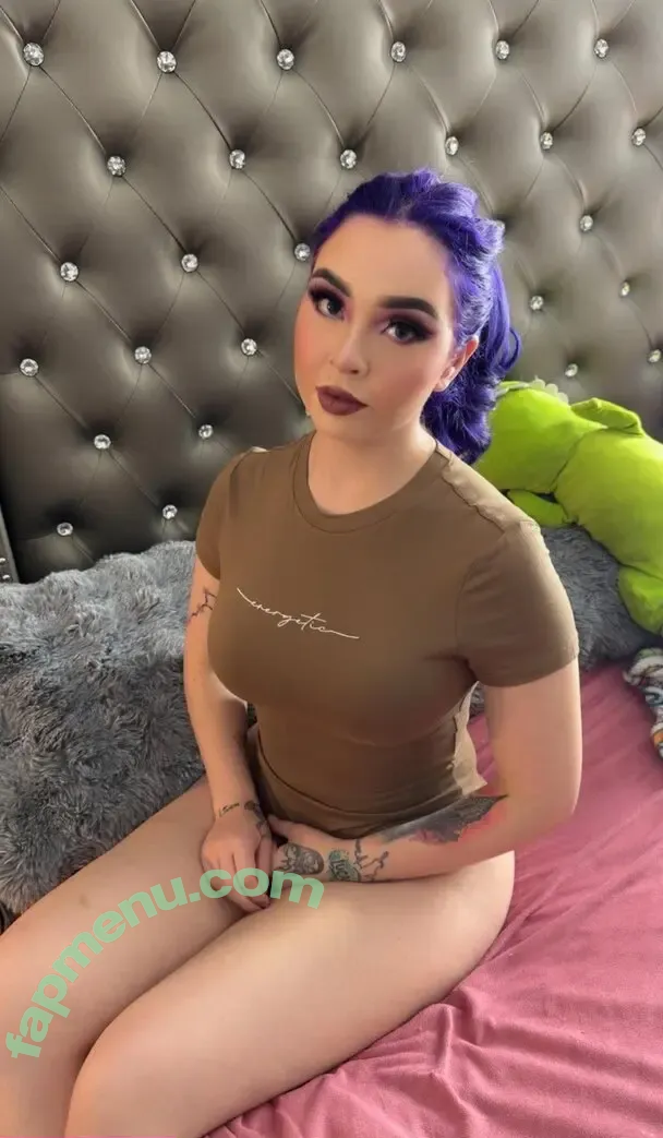 Mary Liven nude photo #0136 (maryroseliven)