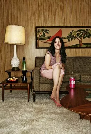 Mary-Louise Parker / mary.louiseparker nude photo #0028