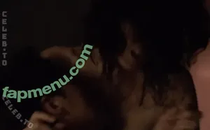 Mary-Louise Parker / Mary Louise Parker / mary.louiseparker nude photo #0074