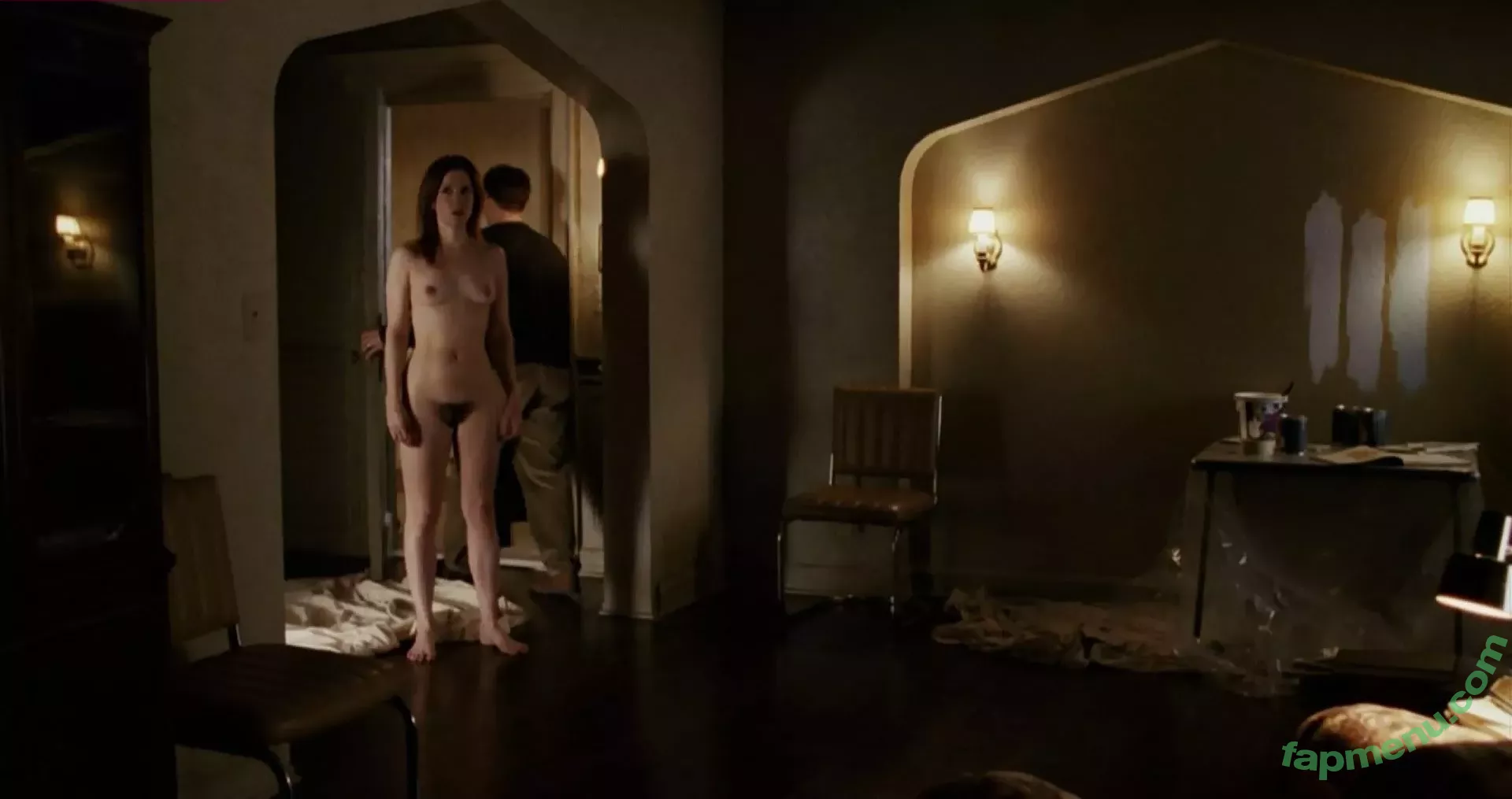 Mary-Louise Parker nude photo #0001 (Mary-Louise Parker)