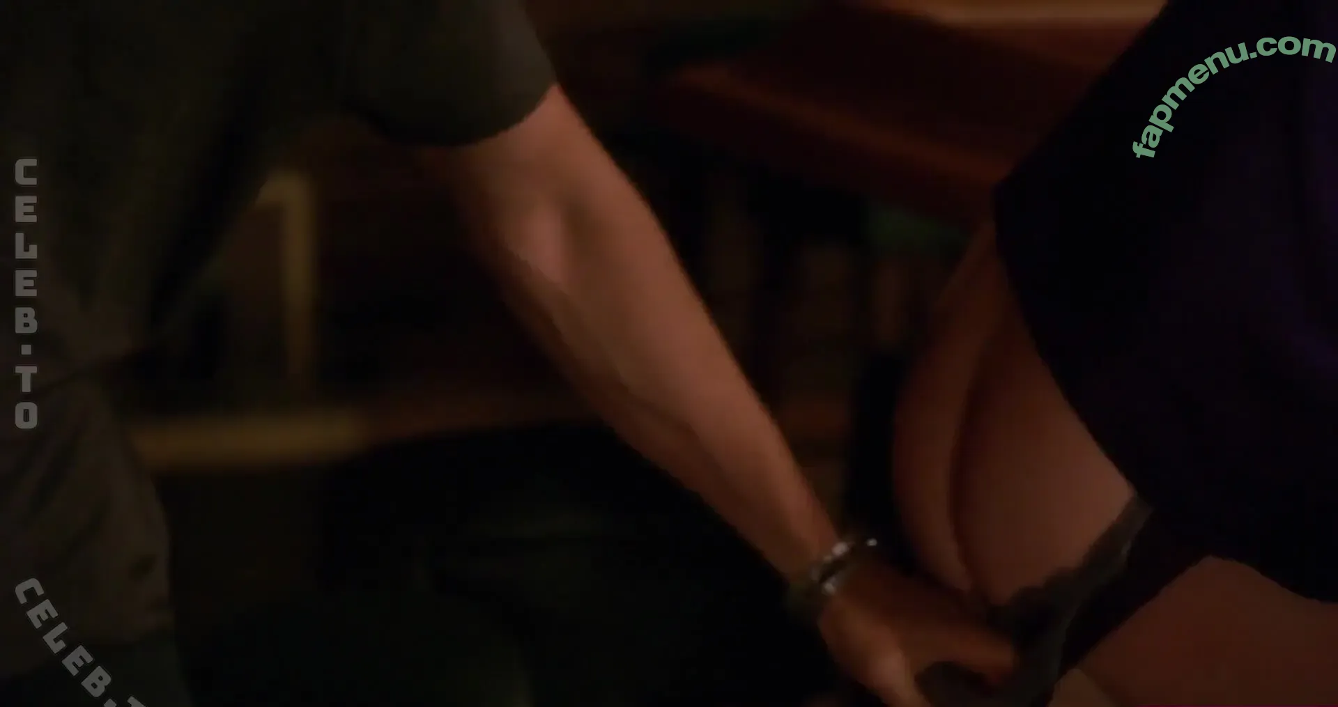 Mary-Louise Parker nude photo #0049 (Mary Louise Parker / mary.louiseparker)