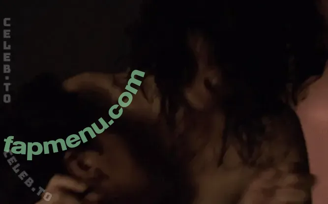 Mary-Louise Parker nude photo #0074 (Mary Louise Parker / mary.louiseparker)