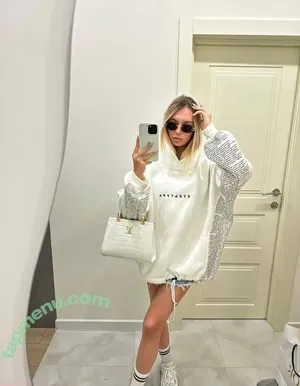 mary_love_is / mary_loveis_ nude photo #0052