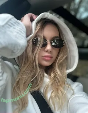 mary_love_is / mary_loveis_ nude photo #0064