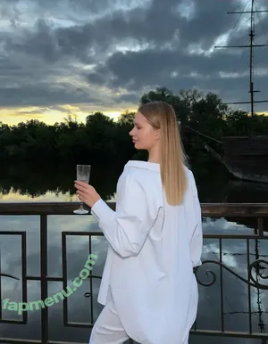 mary_love_is / mary_loveis_ nude photo #0066