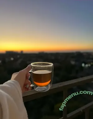 mary_love_is / mary_loveis_ nude photo #0067