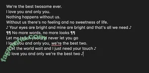 mary_love_is / mary_loveis_ nude photo #0075