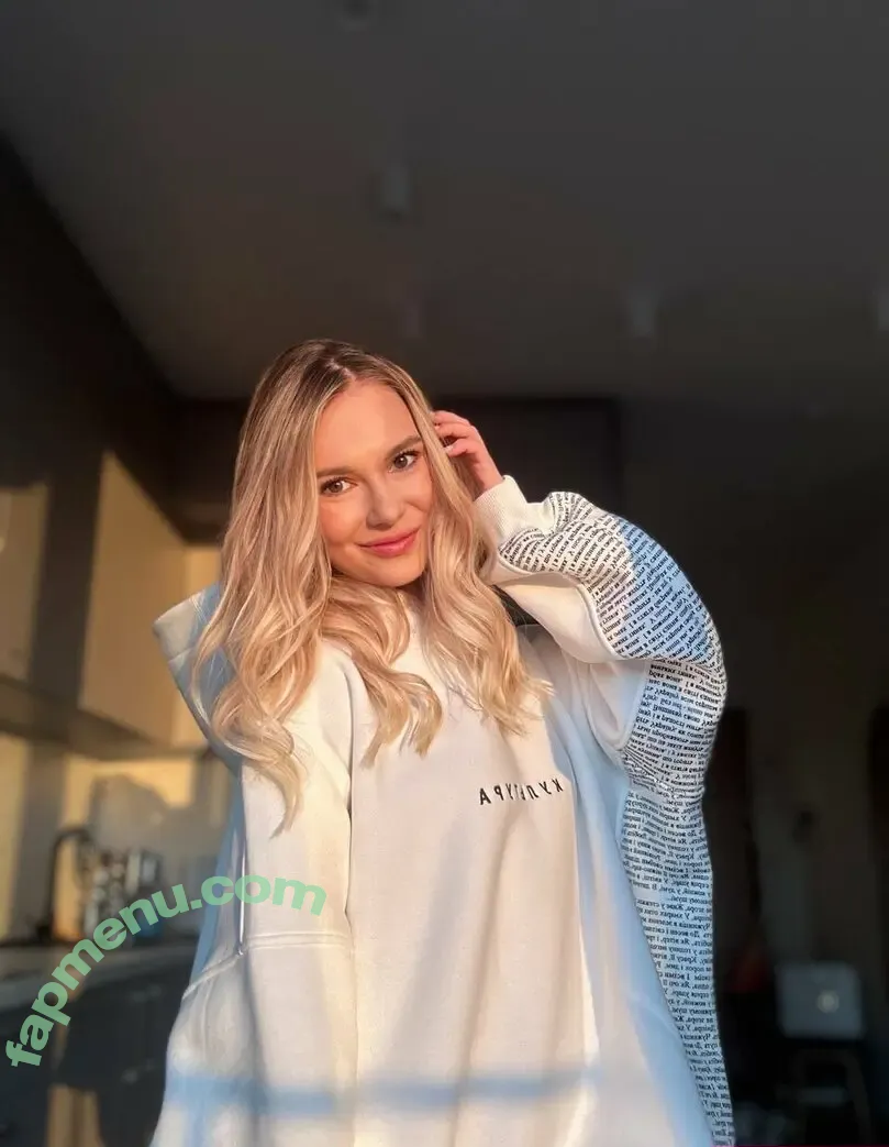 mary_love_is nude photo #0053 (mary_loveis_)