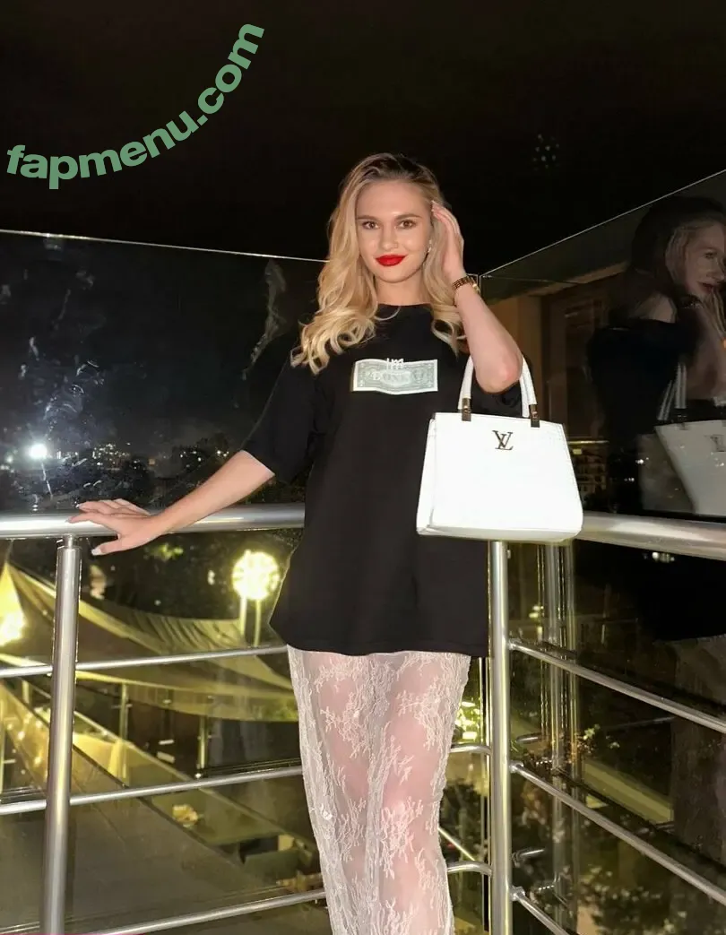 mary_love_is nude photo #0055 (mary_loveis_)