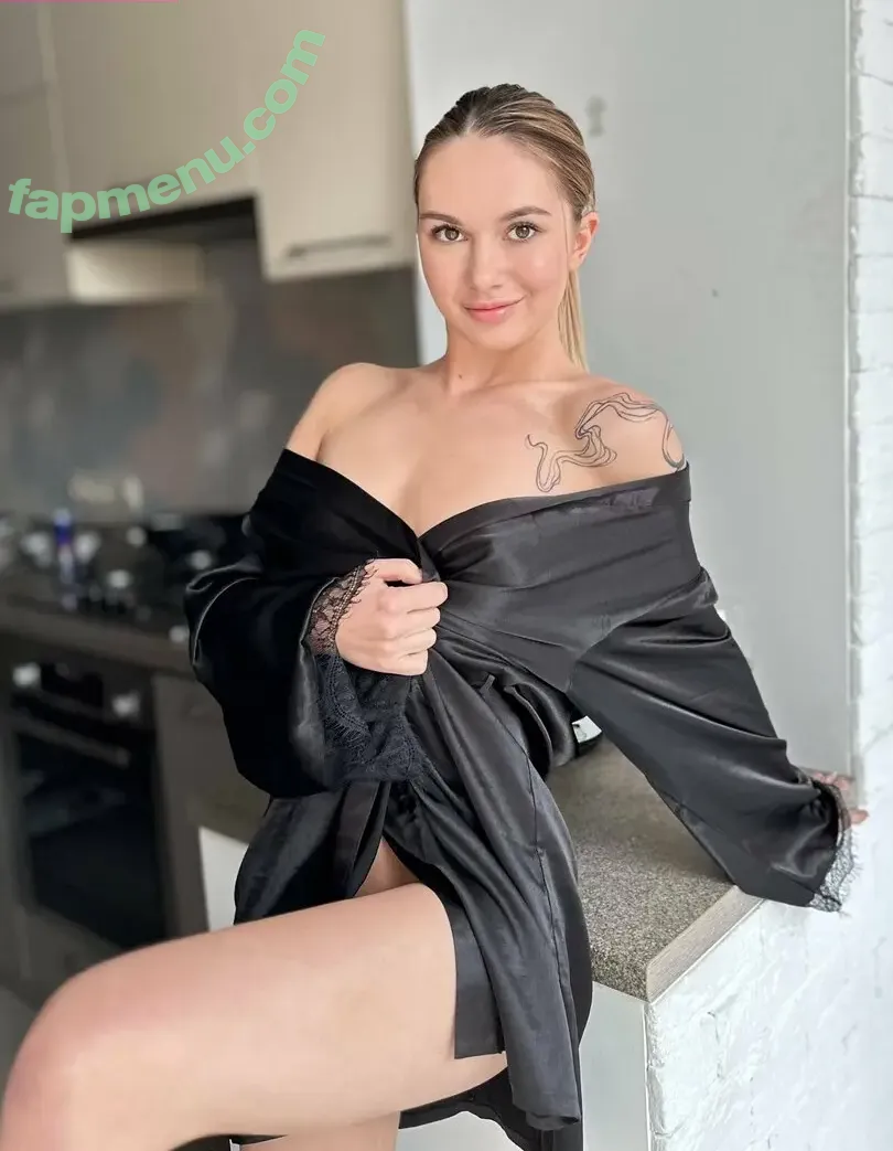 mary_love_is nude photo #0058 (mary_loveis_)