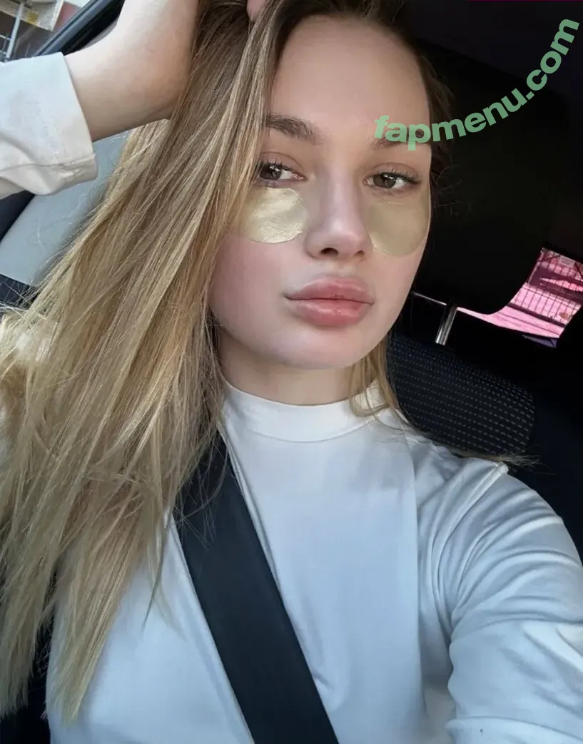 mary_love_is nude photo #0059 (mary_loveis_)