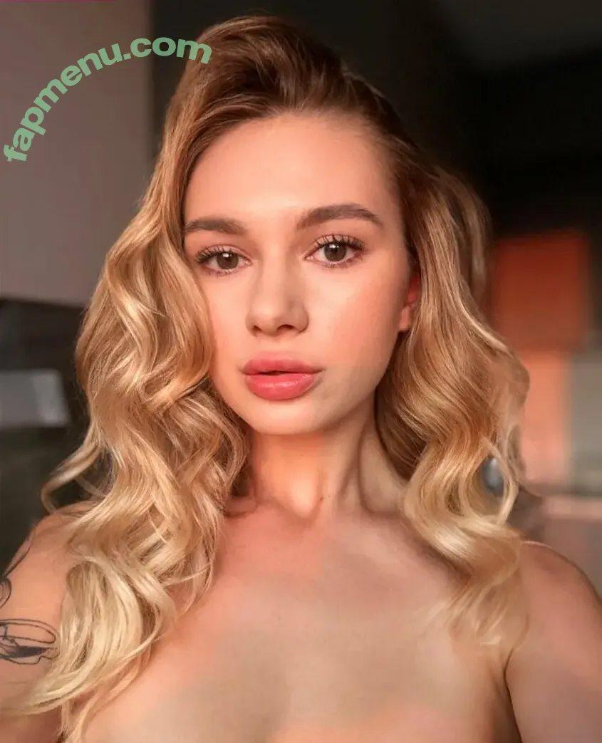 mary_love_is nude photo #0062 (mary_loveis_)