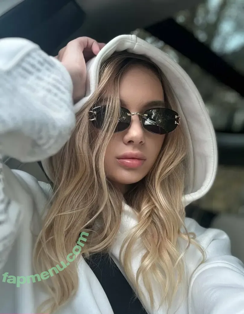 mary_love_is nude photo #0064 (mary_loveis_)