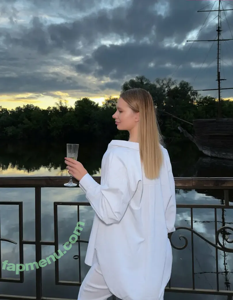 mary_love_is nude photo #0066 (mary_loveis_)