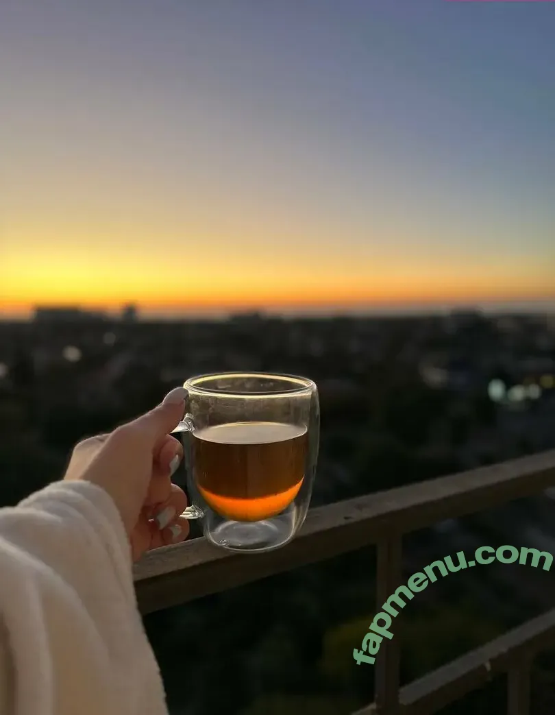 mary_love_is nude photo #0067 (mary_loveis_)