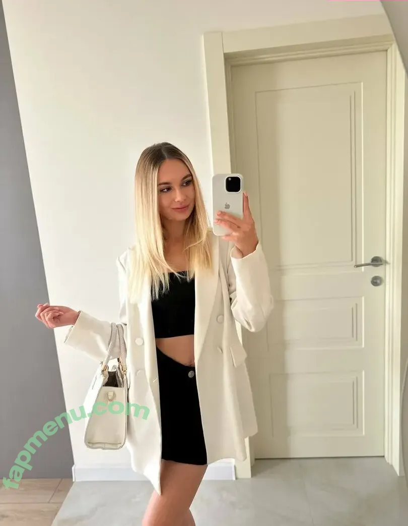 mary_love_is nude photo #0068 (mary_loveis_)