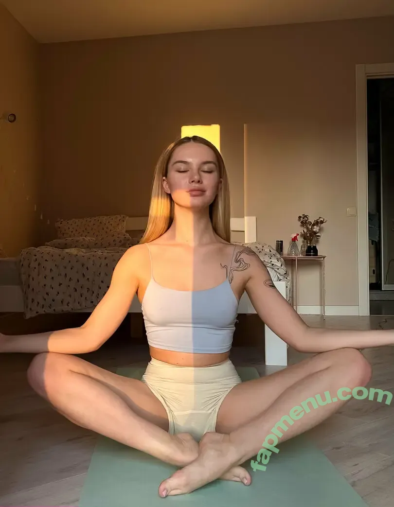 mary_love_is nude photo #0085 (mary_loveis_)