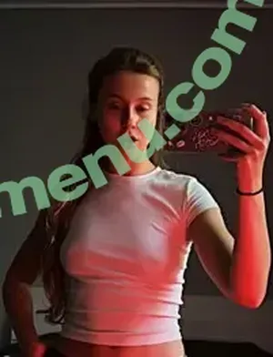 Mary. Lvk / mary.lvk nude photo #0378