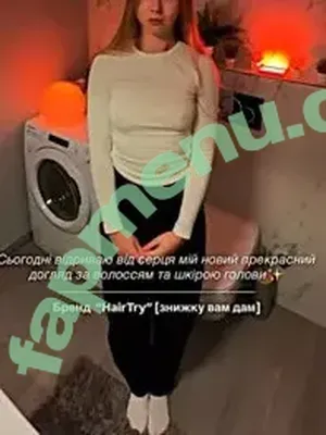 Mary. Lvk / mary.lvk nude photo #0381