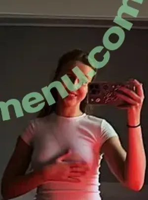 Mary. Lvk / mary.lvk nude photo #0382