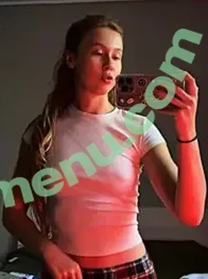 Mary. Lvk / mary.lvk nude photo #0383