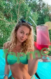 Mary. Lvk nude photo #0002 (mary.lvk)